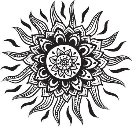 Иллюстрация к книге — Широты тягот [i_004.jpg]