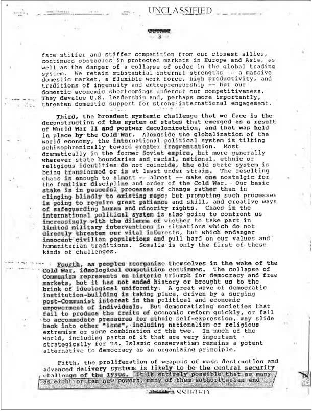 Иллюстрация к книге — Невидимая сила. Как работает американская дипломатия [i_003.jpg]