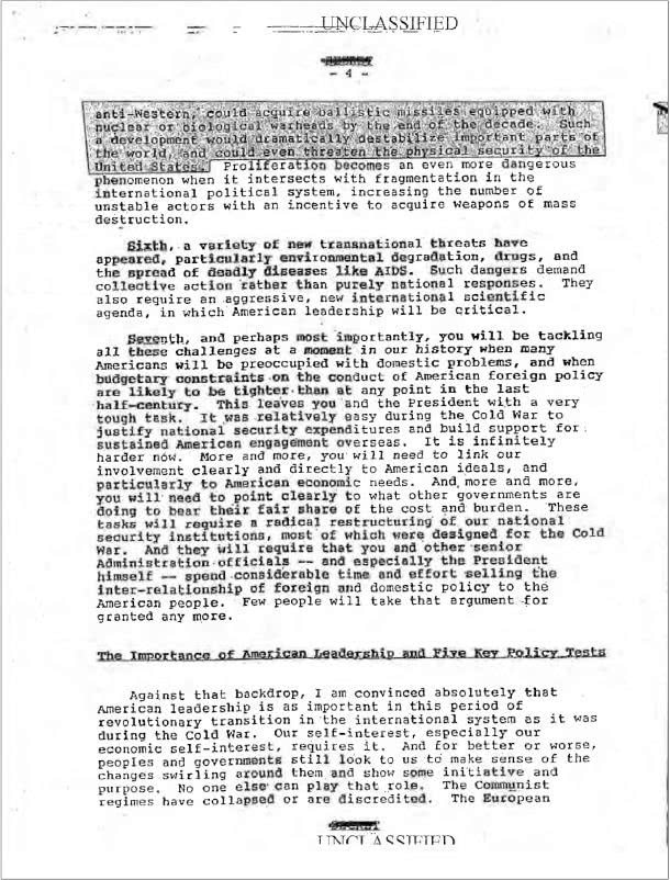 Иллюстрация к книге — Невидимая сила. Как работает американская дипломатия [i_004.jpg]