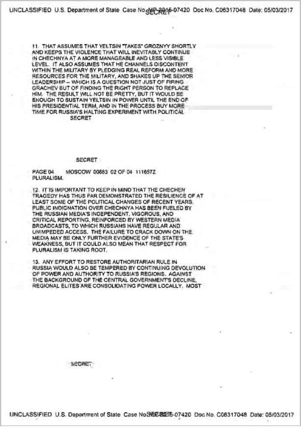 Иллюстрация к книге — Невидимая сила. Как работает американская дипломатия [i_011.jpg]