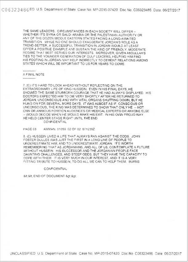 Иллюстрация к книге — Невидимая сила. Как работает американская дипломатия [i_021.jpg]