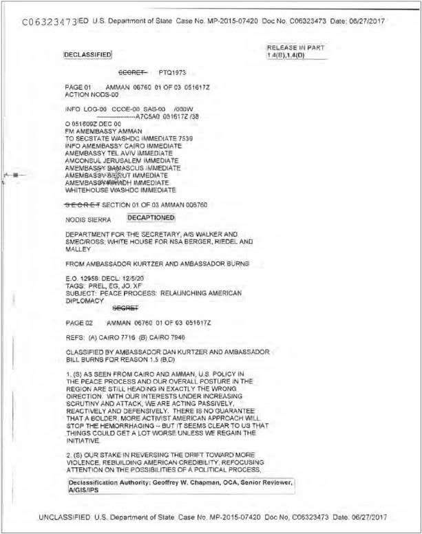 Иллюстрация к книге — Невидимая сила. Как работает американская дипломатия [i_022.jpg]