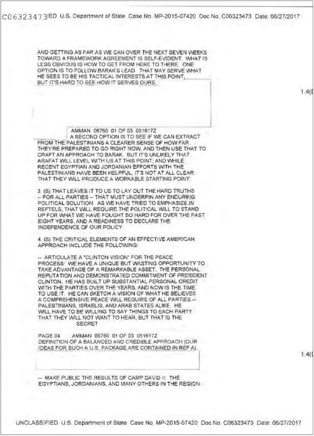 Иллюстрация к книге — Невидимая сила. Как работает американская дипломатия [i_023.jpg]