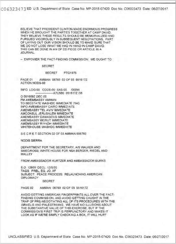 Иллюстрация к книге — Невидимая сила. Как работает американская дипломатия [i_024.jpg]