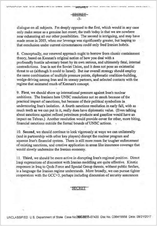 Иллюстрация к книге — Невидимая сила. Как работает американская дипломатия [i_033.jpg]