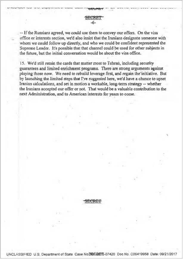 Иллюстрация к книге — Невидимая сила. Как работает американская дипломатия [i_036.jpg]