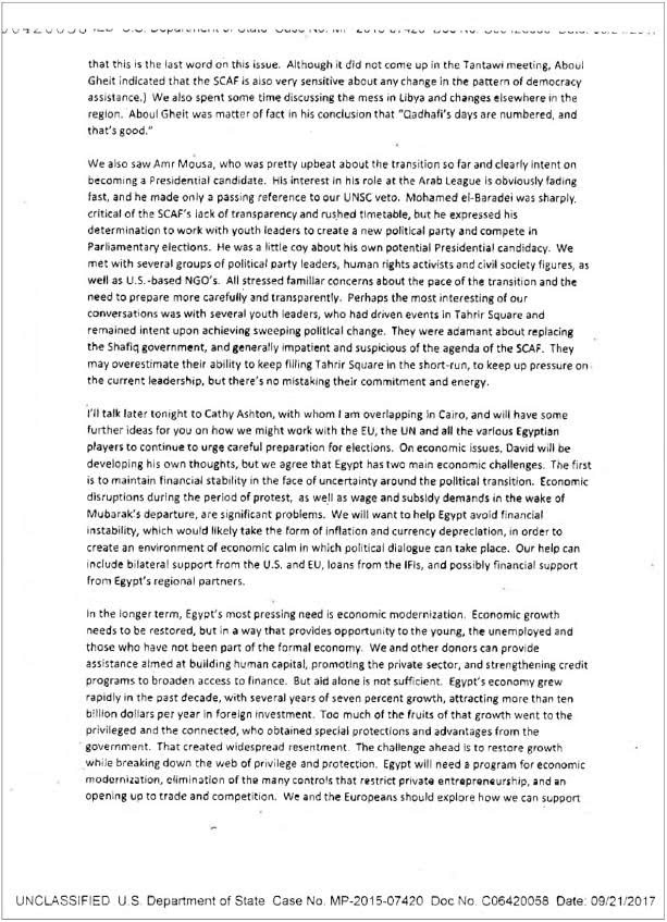 Иллюстрация к книге — Невидимая сила. Как работает американская дипломатия [i_039.jpg]