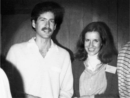 Иллюстрация к книге — Невидимая сила. Как работает американская дипломатия [i_041.jpg]