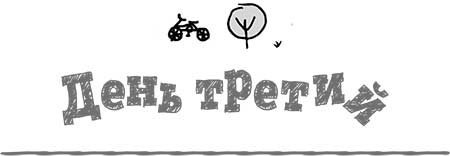 Иллюстрация к книге — Раз ошибка, два ошибка… Дело о разбитом «жуке» [i_025.jpg]