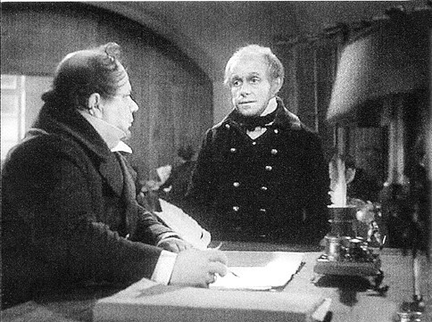 Иллюстрация к книге — Сундук артиста [i_007.jpg]