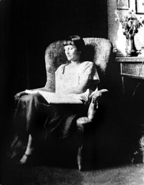 Иллюстрация к книге — Сундук артиста [i_012.jpg]