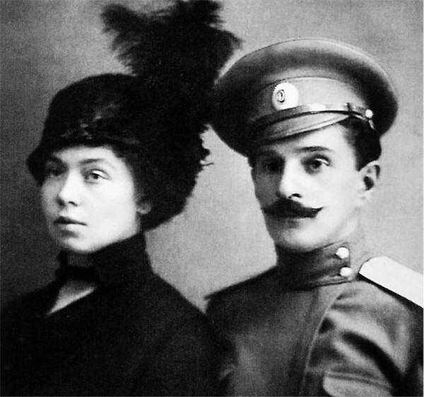 Иллюстрация к книге — Сундук артиста [i_016.jpg]