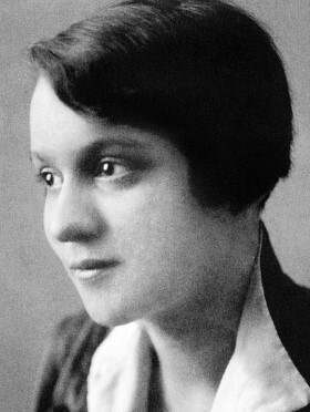 Иллюстрация к книге — Сундук артиста [i_017.jpg]