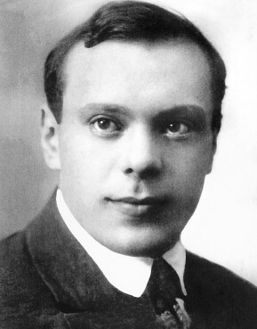 Иллюстрация к книге — Сундук артиста [i_018.jpg]