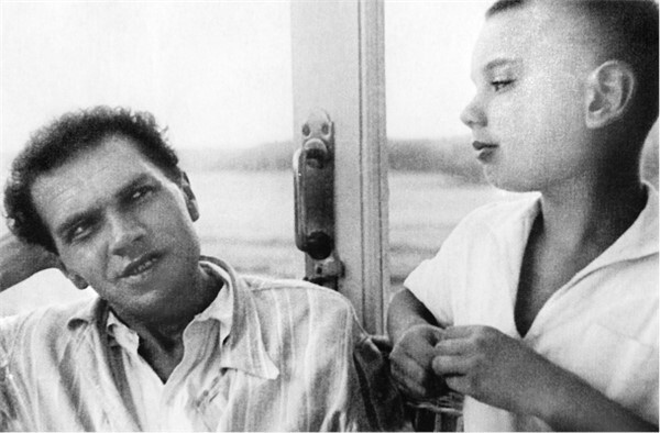 Иллюстрация к книге — Сундук артиста [i_019.jpg]