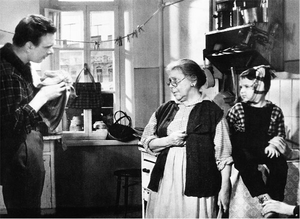 Иллюстрация к книге — Сундук артиста [i_033.jpg]