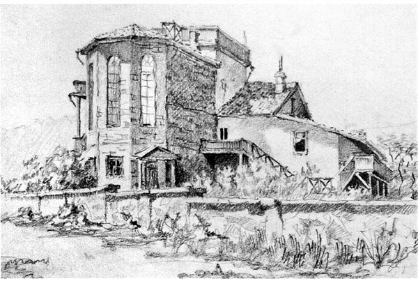 Иллюстрация к книге — Сундук артиста [i_038.jpg]