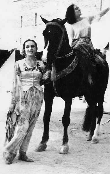 Иллюстрация к книге — Сундук артиста [i_040.jpg]