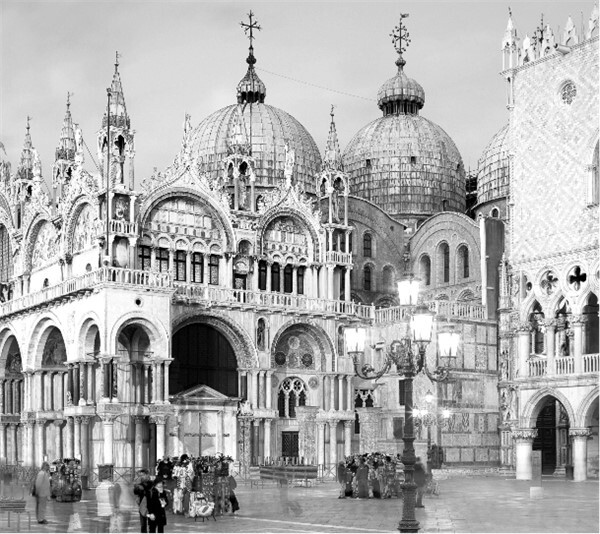 Иллюстрация к книге — Сундук артиста [i_041.jpg]