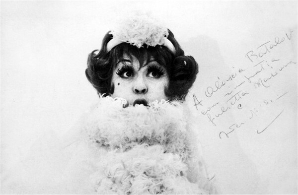 Иллюстрация к книге — Сундук артиста [i_044.jpg]