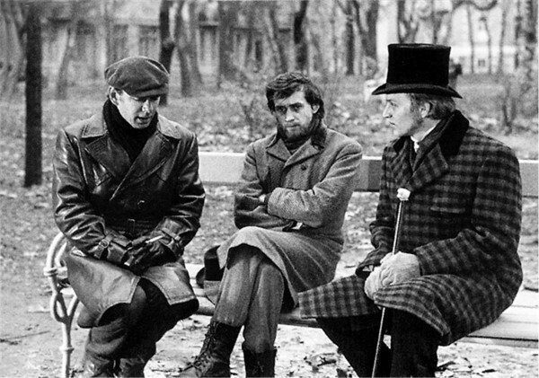 Иллюстрация к книге — Сундук артиста [i_052.jpg]