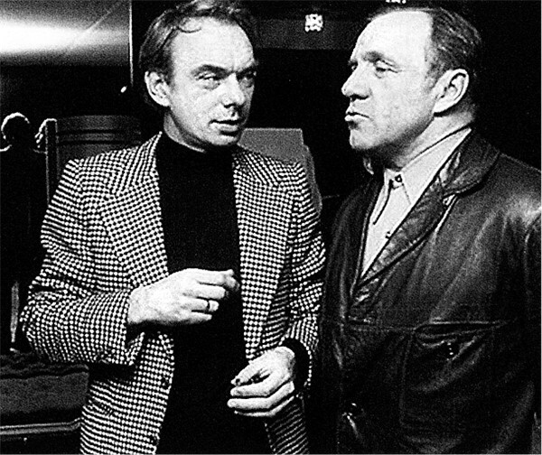 Иллюстрация к книге — Сундук артиста [i_054.jpg]