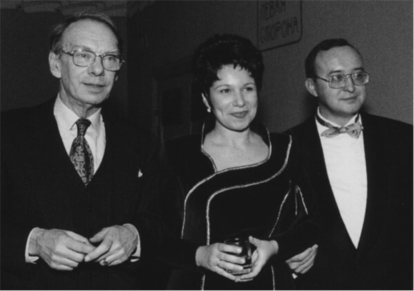 Иллюстрация к книге — Сундук артиста [i_057.jpg]