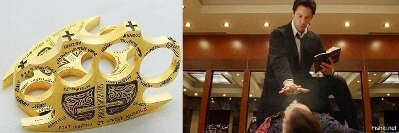 Иллюстрация к книге — Хороший день для зомби-апокалипсиса [i_003.jpg]