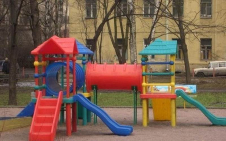 Иллюстрация к книге — Хороший день для зомби-апокалипсиса [i_005.jpg]