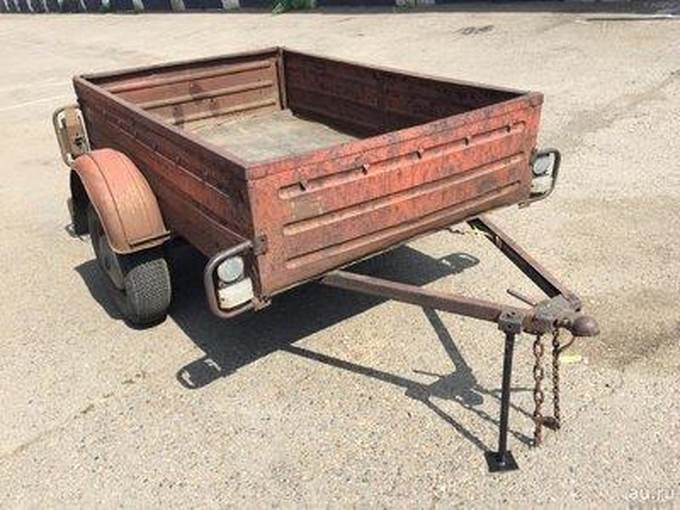 Иллюстрация к книге — Хороший день для зомби-апокалипсиса [i_012.jpg]