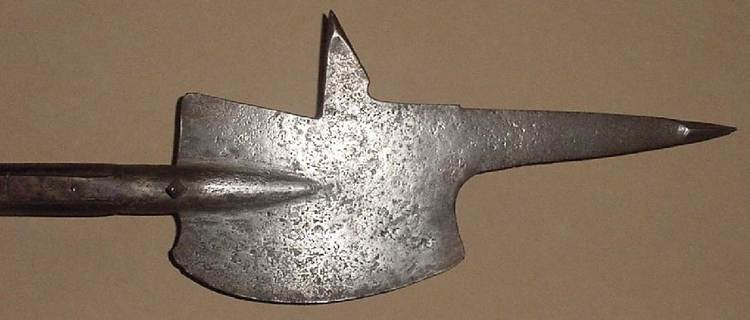 Иллюстрация к книге — Хороший день для зомби-апокалипсиса [i_014.jpg]