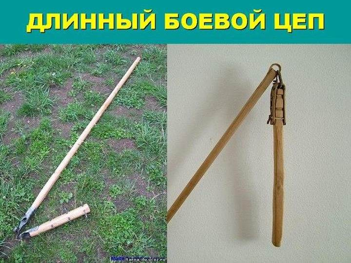 Иллюстрация к книге — Хороший день для зомби-апокалипсиса [i_017.jpg]