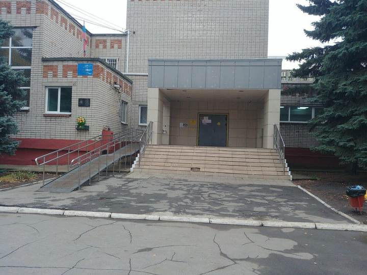 Иллюстрация к книге — Хороший день для зомби-апокалипсиса [i_018.jpg]