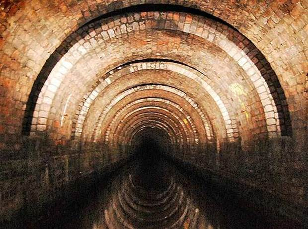 Иллюстрация к книге — Хороший день для зомби-апокалипсиса [i_029.jpg]