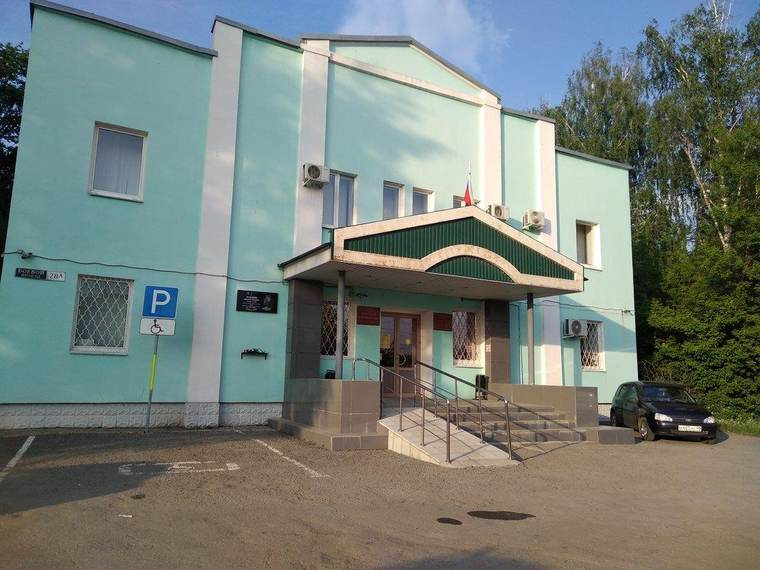 Иллюстрация к книге — Хороший день для зомби-апокалипсиса [i_051.jpg]