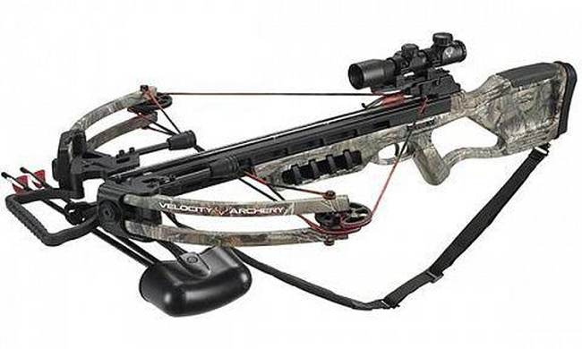 Иллюстрация к книге — Хороший день для зомби-апокалипсиса [i_054.jpg]