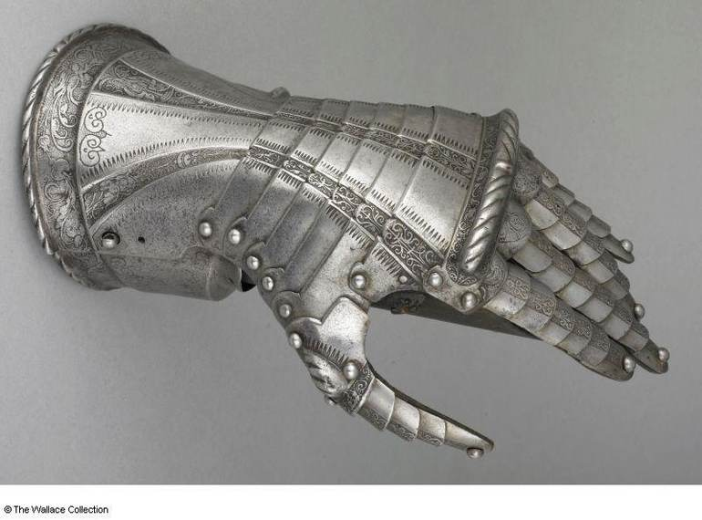 Иллюстрация к книге — Хороший день для зомби-апокалипсиса [i_065.jpg]