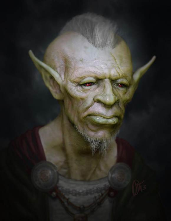 Иллюстрация к книге — Хороший день для зомби-апокалипсиса [i_074.jpg]