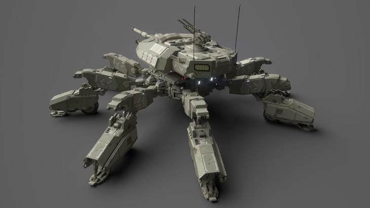 Иллюстрация к книге — Хороший день для зомби-апокалипсиса [i_078.jpg]