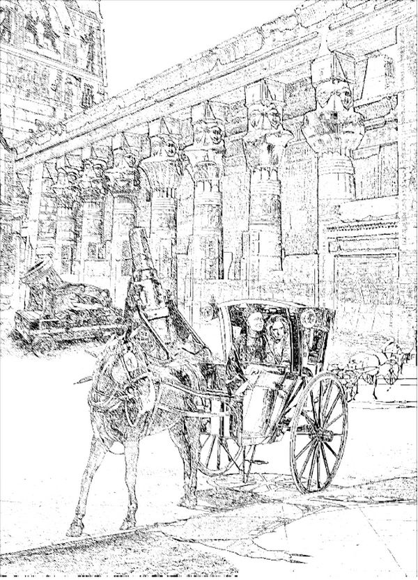 Иллюстрация к книге — Шанс милосердия [i_003.jpg]