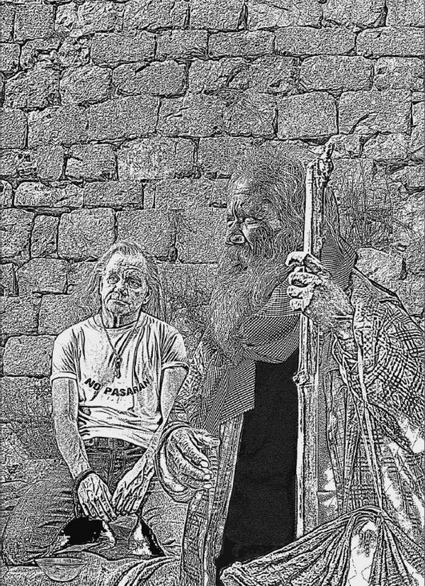 Иллюстрация к книге — Шанс милосердия [i_010.jpg]