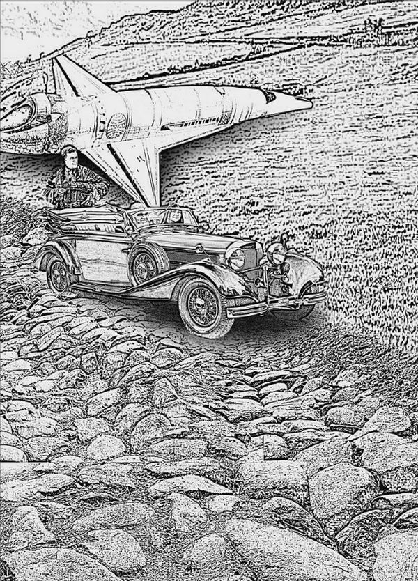 Иллюстрация к книге — Шанс милосердия [i_014.jpg]