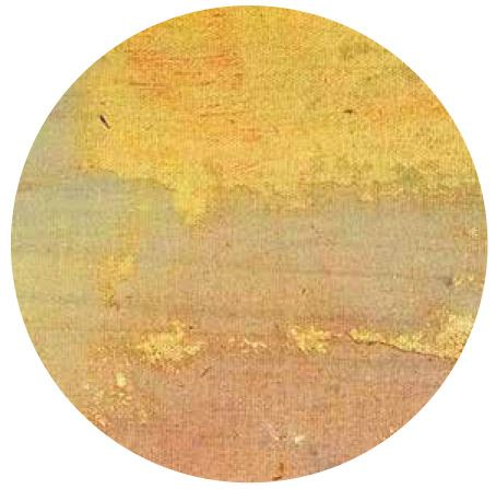 Иллюстрация к книге — Осознанное счастье. Путь к гармонии с собой и миром [i_002.jpg]