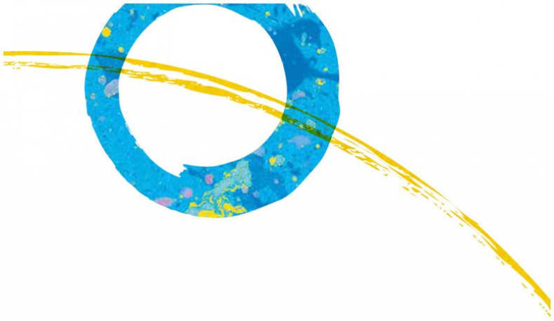 Иллюстрация к книге — Осознанное счастье. Путь к гармонии с собой и миром [i_005.jpg]