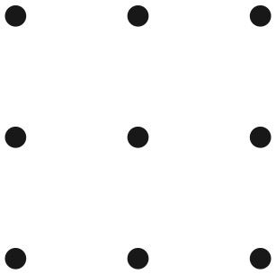 Иллюстрация к книге — Осознанное счастье. Путь к гармонии с собой и миром [i_007.jpg]