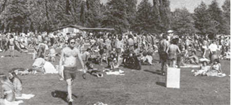 Иллюстрация к книге — Убийца рядом со мной. Мой друг – серийный маньяк Тед Банди [img_14.jpg]