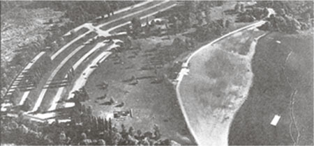 Иллюстрация к книге — Убийца рядом со мной. Мой друг – серийный маньяк Тед Банди [img_15.jpg]