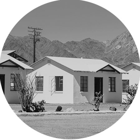 Иллюстрация к книге — Убийца рядом со мной. Мой друг – серийный маньяк Тед Банди [img_2.jpg]