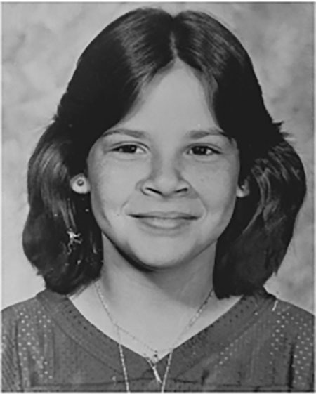 Иллюстрация к книге — Убийца рядом со мной. Мой друг – серийный маньяк Тед Банди [img_28.jpg]