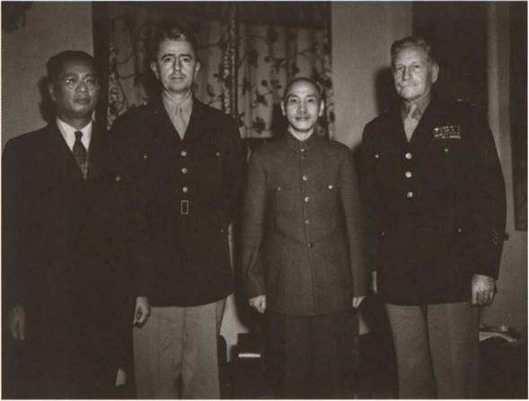 Иллюстрация к книге — Чан Кайши [i_046.jpg]